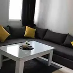 Appartement Confort Marrakech - 5 Min De Gueliz, 15 Min De Jemaa El Fna