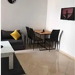 Appartement Confort Marrakech - 5 Min De Gueliz, 15 Min De Jemaa El Fna