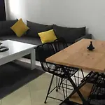 Appartement Confort Marrakech - 5 Min De Gueliz, 15 Min De Jemaa El Fna