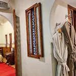 Dar Habouba