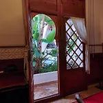 Dar Habouba
