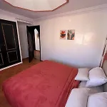 Bel Appartement Marrakech
