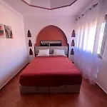 Bel Appartement Marrakech