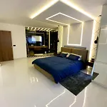 Modern Place
