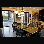 Villa Coco