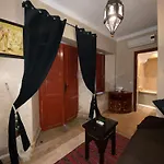 Riad Dar Teranga Hotel & Spa