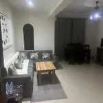 Appartement Lana Guilez Marrakech