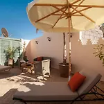 Riad Deva Lina