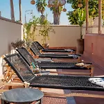 Riad Les Hirondelles Boutique Hotel