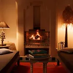 Riad Les Hirondelles Boutique Hotel