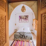 Riad Le Petit Joyau