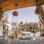 Riad Le Petit Joyau