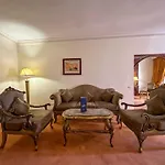 Grand Mogador Agdal & Spa