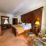 Grand Mogador Agdal & Spa
