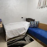 Appartement 7 Min De L\'Aeroport De Marrakech