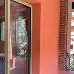 Appartement De Prestige Au Quartier De L\'Hivernage, Marrakech