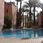 Riad Butterfly Marrakech