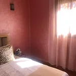 Ghazaly House