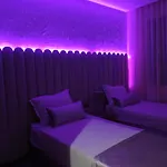Modern 2-Bedroom Family Flat In Central Marrakech