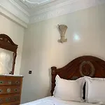 Airport Apartment , Perfect For Early & Late Flights