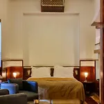 Dar Habouba
