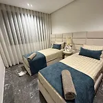 Plaza Suite Marrakech