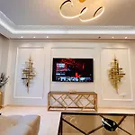 New Residence Miramas 2