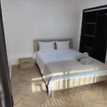 New Residence Miramas 2