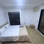 New Residence Miramas 2
