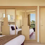 Es Saadi Marrakech Resort - Hotel