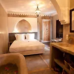 Riad Shambala