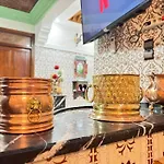 Marrakech Art