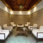 Riad Atrium & Spa