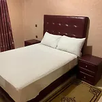 Asmae