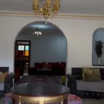 Riad For Families And Groups