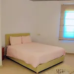 Amelkis Logement