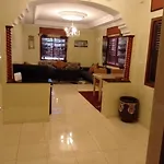 Residence Hiba