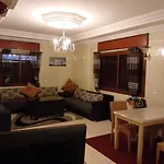 Residence Hiba
