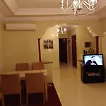 Residence Hiba