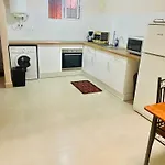 Riad Nour Resorts-Riad Nour Travel