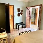 Riad Shanam Location Privative