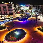 Cosy Sunny 2 Bdr Next To Pestana Cr7 - M Avenue