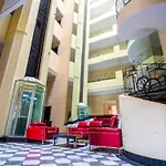 Cosy Sunny 2 Bdr Next To Pestana Cr7 - M Avenue