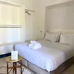Riad Akasia