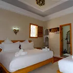 Riad Rose Mati