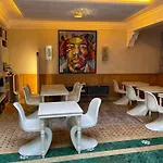 Riad Casa Maria