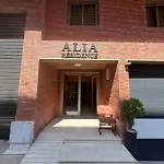 Stay In Central Marrakech