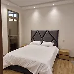 Elegant & Comfortable Apartment In Marrakesh