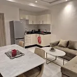 Elegant & Comfortable Apartment In Marrakesh