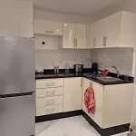 Elegant & Comfortable Apartment In Marrakesh